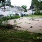 616 South Indiana Avenue, Kokomo, IN 46901 ID:1507150