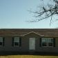 878 SW 500th Road, Holden, MO 64040 ID:1880186