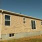 878 SW 500th Road, Holden, MO 64040 ID:1880187