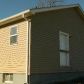 878 SW 500th Road, Holden, MO 64040 ID:1880189