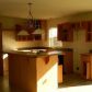 878 SW 500th Road, Holden, MO 64040 ID:1880191