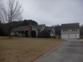 3623 SE School Rd, Greensboro, NC 27406