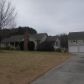 3623 SE School Rd, Greensboro, NC 27406 ID:2432394