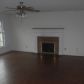 3623 SE School Rd, Greensboro, NC 27406 ID:2432395