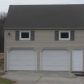 3623 SE School Rd, Greensboro, NC 27406 ID:2432396