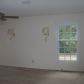 3623 SE School Rd, Greensboro, NC 27406 ID:2432402