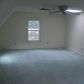 3623 SE School Rd, Greensboro, NC 27406 ID:2432397