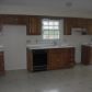 3623 SE School Rd, Greensboro, NC 27406 ID:2432398