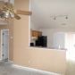 503 Stonelick Dr, Durham, NC 27703 ID:3340425