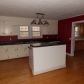 503 Stonelick Dr, Durham, NC 27703 ID:3340430