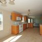 10411 W Anthony Drive, Tucson, AZ 85743 ID:1064800