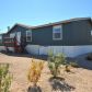 10411 W Anthony Drive, Tucson, AZ 85743 ID:1064801