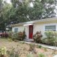 1303 NEW YORK AVE, Dunedin, FL 34698 ID:1017247