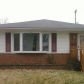 1514 Madison Avenue, Piqua, OH 45356 ID:1104729