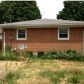 1514 Madison Avenue, Piqua, OH 45356 ID:1104730