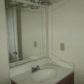 102 Greenmeadow Dr, Goose Creek, SC 29445 ID:1355138