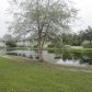 102 Greenmeadow Dr, Goose Creek, SC 29445 ID:1355142