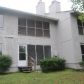 102 Greenmeadow Dr, Goose Creek, SC 29445 ID:1355143