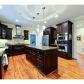 1794 Cooper Lake Drive Se, Smyrna, GA 30080 ID:2612838