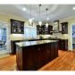 1794 Cooper Lake Drive Se, Smyrna, GA 30080 ID:2612839