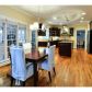 1794 Cooper Lake Drive Se, Smyrna, GA 30080 ID:2612840