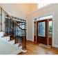 1794 Cooper Lake Drive Se, Smyrna, GA 30080 ID:2612841