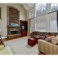 1794 Cooper Lake Drive Se, Smyrna, GA 30080 ID:2612842