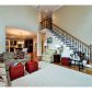 1794 Cooper Lake Drive Se, Smyrna, GA 30080 ID:2612843