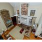 1794 Cooper Lake Drive Se, Smyrna, GA 30080 ID:2612844