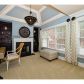 1794 Cooper Lake Drive Se, Smyrna, GA 30080 ID:2612846