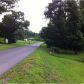 0 Carters Road, Chatsworth, GA 30705 ID:3367862