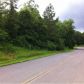 0 Carters Road, Chatsworth, GA 30705 ID:3367863