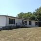 1494 NW 325th Rd, Holden, MO 64040 ID:819355