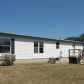 1494 NW 325th Rd, Holden, MO 64040 ID:819356