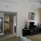 1303 NEW YORK AVE, Dunedin, FL 34698 ID:1017249