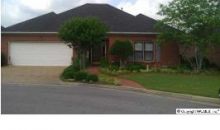 3711 Orange Court, SW Decatur, AL 35603