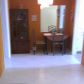 515 South Crescent Apt 303 Drive, Hollywood, FL 33021 ID:1054347