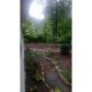 102 Vandiviere Road, Dawsonville, GA 30534 ID:2844115