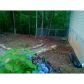 102 Vandiviere Road, Dawsonville, GA 30534 ID:2844116