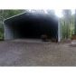 102 Vandiviere Road, Dawsonville, GA 30534 ID:2844117