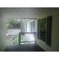 102 Vandiviere Road, Dawsonville, GA 30534 ID:2844118