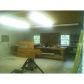 102 Vandiviere Road, Dawsonville, GA 30534 ID:2844119