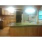 102 Vandiviere Road, Dawsonville, GA 30534 ID:2844120