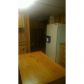 102 Vandiviere Road, Dawsonville, GA 30534 ID:2844123