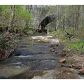 0 Hampton Farms Trail, Jasper, GA 30143 ID:3094280