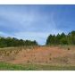 0 Hampton Farms Trail, Jasper, GA 30143 ID:3094286