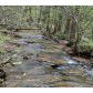 0 Hampton Farms Trail, Jasper, GA 30143 ID:3094288