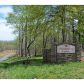 0 Hampton Farms Trail, Jasper, GA 30143 ID:3094291