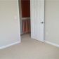 1401 SE 24 CT # 1401, Homestead, FL 33035 ID:3108801