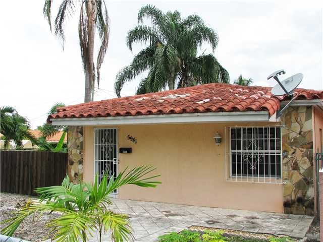 5941 Coral Way, Miami, FL 33155